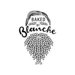 Baked By Blanche